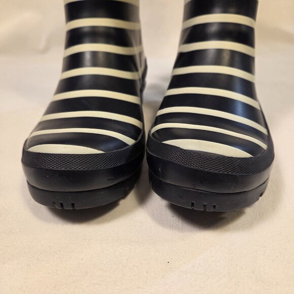 JOULES rain boots - Picture 11 of 16